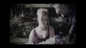 Дело семьи Джонсон. В итог расследования этого дела,  НИКТО НЕ ХОТЕЛ ВЕРИТЬ.