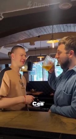 [https://t.me/lilmanada|ЗНМ]