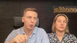 Как_выбрать_надежный_криптокошелек