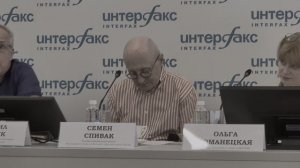 Пресс.Молодежный Театр на Фонтанке открывает свой новый сезон (14)