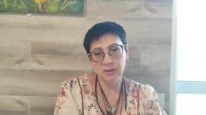 Приглашаю на открытый прямой эфир 5 августа в моем телеграм канале. Ссылка в описании