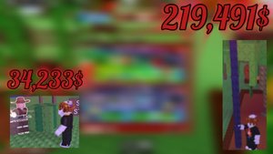 Новое *пчелинное* обновление в вырасти сад