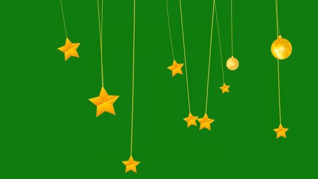 ФУТАЖ НА ЗЕЛЕНОМ ФОНЕ ХРОМАКЕЙ ДЛЯ МОНТАЖА ВИДЕО смотреть онлайн