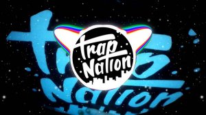 Trap Nation Blitar - Dum Dum Dum (Trap Mixtape) 4