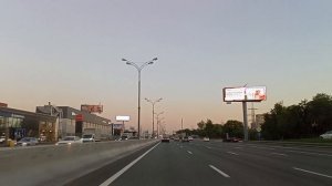 СЕКРЕТНЫЙ ТЮНИНГ-ЦЕХ: Как делают "зверей" из "Жигулей"