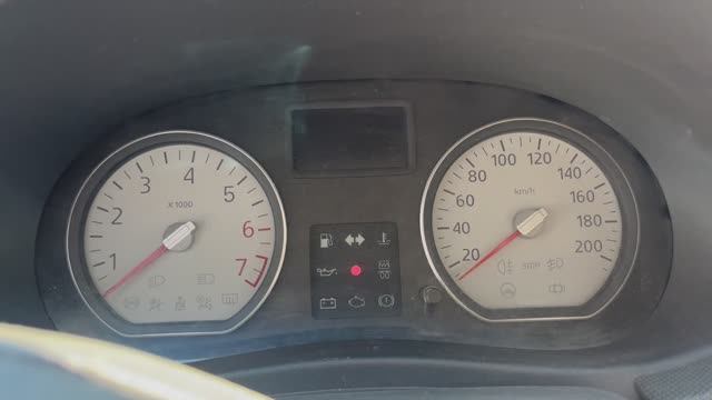 Рено Логан 2010г смотреть онлайн