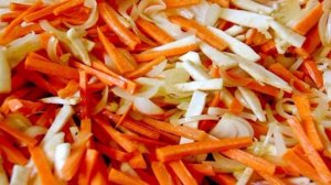 Флячки по-варшавски