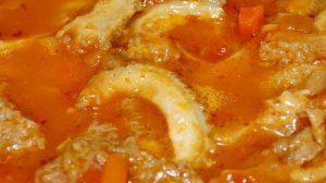 Флячки по-львовски