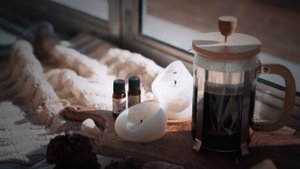 4374509-hd_1920_1080_25fps