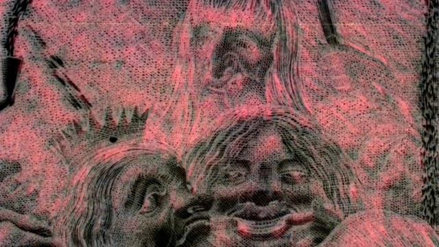 Режиссерская версия (фильм, 2024)