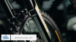 Sharmax 300 Air Black Edition 2025 // Для тех, кто хочет быть в центре внимания