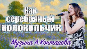 «Такова жизнь - Се ля ви»| ВСТРЕЧА У КАМИНА / 58-й ВЫПУСК|
