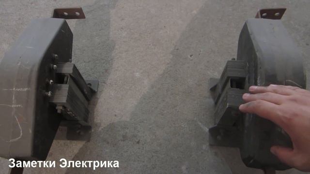 Проверка правильности соединения ТТ. Очередной ретрофит на базе ТОР-200 (Релематика). смотреть онлайн