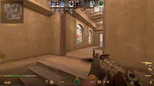 Мираж ак47 минус 5