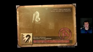 Фотограф на ваше мероприятие! Biohock