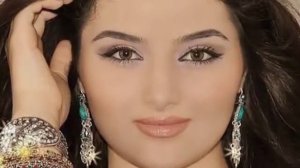 Я ПРИНЕСУ ТЕБЕ ЦВЕТЫ АВФ