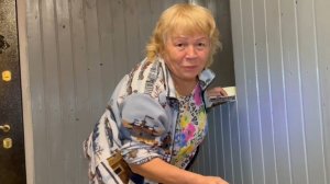 Жизнь в деревне 🏡// второе дыхание, на ночь глядя😄🙋//