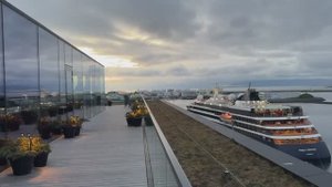 The_Reykjavik_EDITION_｜_5_star_luxury_hotel_in_Iceland's_capital