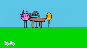 инбс 1 платформы с ловушками