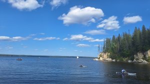 Хохловка- музей под открытым небом