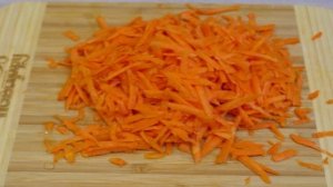 Икра кабачковая нежная