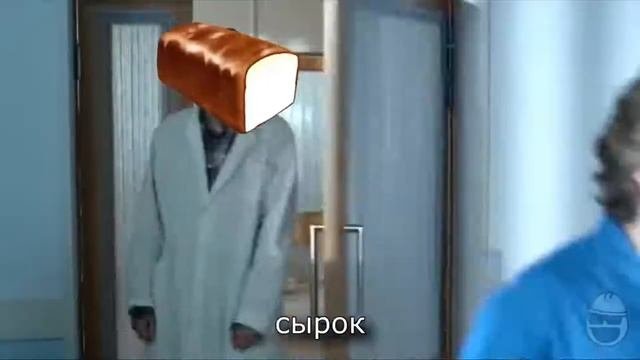 хахахахахаха