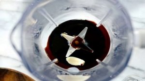 Бальзамик в домашних условиях