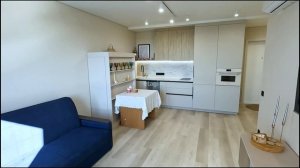 9200452, Полевая