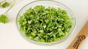 Баклажаны на зиму в мультиварке