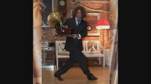 БЕСКОНЕЧНОСТЬ