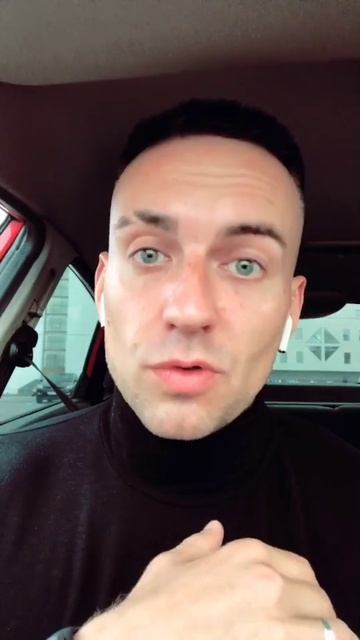 Сегодня в 20:00, 3-ий день бесплатного интенсива «Путь к истинному Я». смотреть онлайн