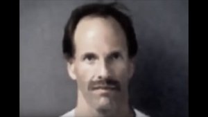 За этим процессом наблюдала вся страна