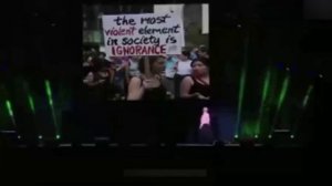 Дэвид Айк - Обман восприятия и пробуждение.