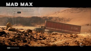 ЛАГЕРЬ С НЕФТЯНЫМИ НАСОСАМИ ТРУБОПРОВОД УНИЧТОЖИТЬ НАСОСЫ Mad Max Road Warrior  Безумный Макс
