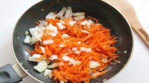 Икра из кабачков по ГОСТу