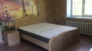 Комната в Сертолово микрорайон Чёрная Речка дом 4