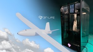 Высокоскоростной ARTPRO 3D-принтер — обзор, тесты, мнение инженера