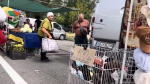 Украина 2 августа!  Что происходит в Киеве