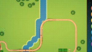 Брио часть 1