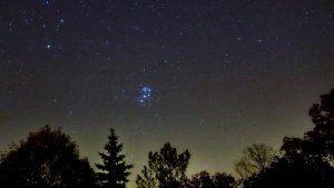 ПОМОЩЬ УЧЕНЫМ. О пришельцах, избравших своей миссией помощь ученым и имеющие самые чистые намерения