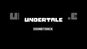 Endogeny-Toby Fox