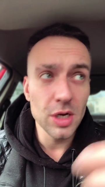 Сегодня в 20:00, 3-ий день бесплатного интенсива «Путь к истинному Я». смотреть онлайн