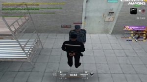 Plaiz Gta 2025.08.03 - 18.06.16.02 - Trim