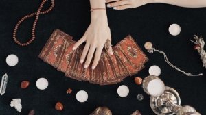 6944249-hd_1920_1080_24fps