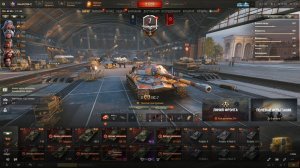 игра миртанков