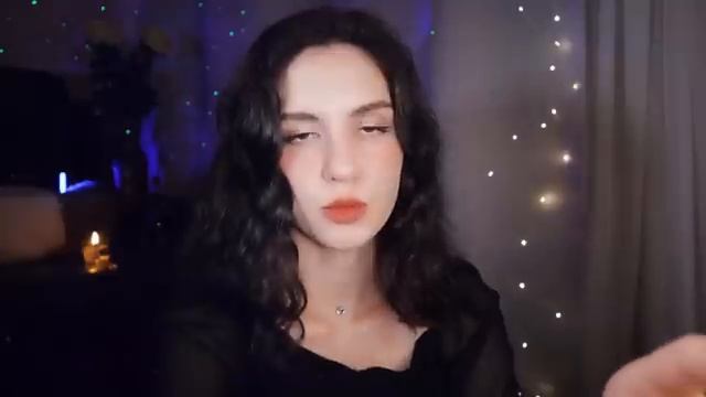 АСМР твой личный стилист тихий голос смотреть онлайн