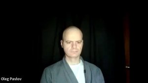 Виньяна и сати - сознание и осознанность Сатипаттхана-медитация