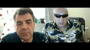 Литовский и Эстонский газ для Европы.