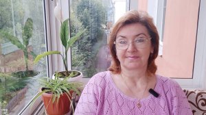 Августовские хотелки))