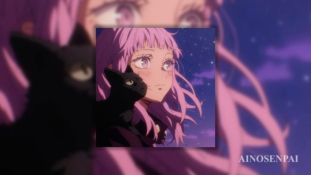 Опиум плейлист 2025  || AINOSENPAI смотреть онлайн